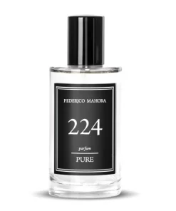 Pure 224