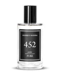 Pure 452