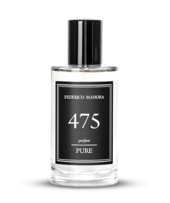 Pure 475