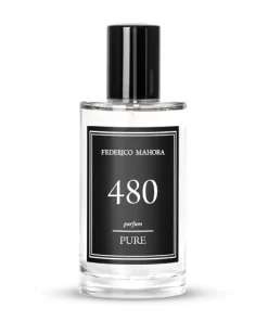 Pure 480