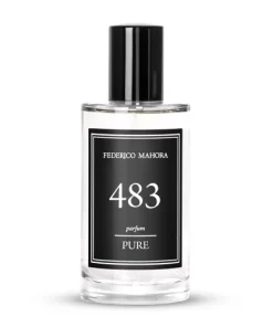 Pure 483