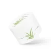 ALOE VERA - HAIR MASK