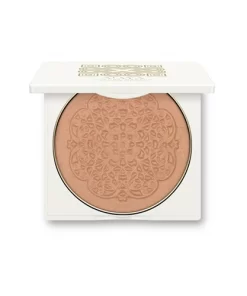 SUNNY SOFT TOUCH  LUMINOUS BRONZING POWDER