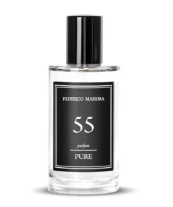 Pure 55
