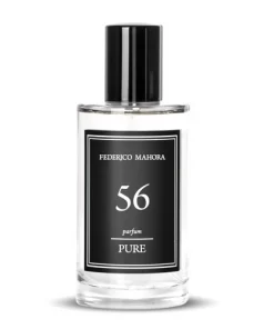 Pure 56