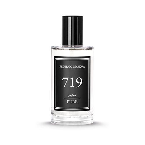 Fm perfume online shop clearance
