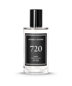 Pure 720