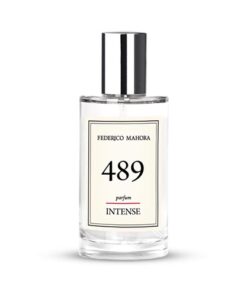 FM Shop USA FM World Usa High quality perfumes