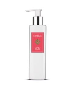 Luxury Body Balm Flamingo