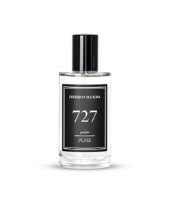 PURE 727