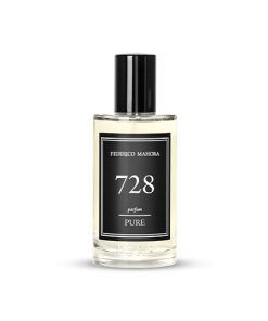 PURE 728